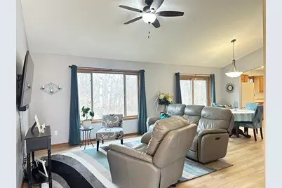 408 21st Avenue N, Sartell, MN 56377 - Photo 13