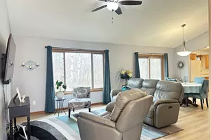 408 21st Ave N, Sartell, MN 56377 - Photo 13