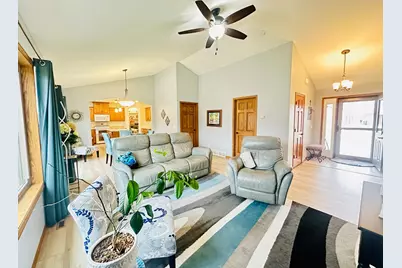 408 21st Avenue N, Sartell, MN 56377 - Photo 15