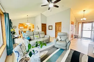 408 21st Ave N, Sartell, MN 56377 - Photo 15