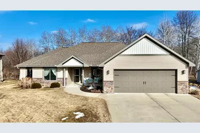 408 21st Avenue N, Sartell, MN 56377 - Photo 7