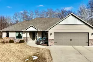 408 21st Ave N, Sartell, MN 56377 - Photo 7