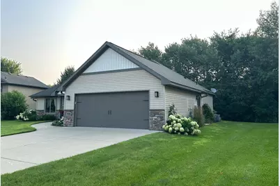 408 21st Avenue N, Sartell, MN 56377 - Photo 11