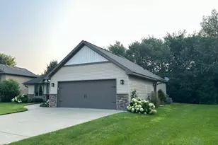 408 21st Ave N, Sartell, MN 56377 - Photo 11