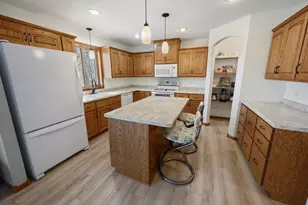 408 21st Ave N, Sartell, MN 56377 - Photo 21