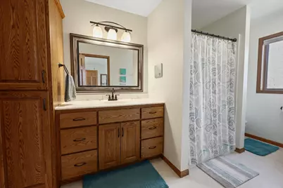 408 21st Avenue N, Sartell, MN 56377 - Photo 29