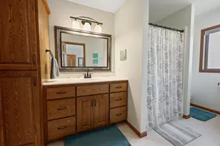 408 21st Ave N, Sartell, MN 56377 - Photo 29