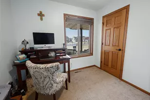 408 21st Ave N, Sartell, MN 56377 - Photo 27