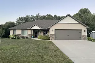 408 21st Ave N, Sartell, MN 56377 - Photo 1