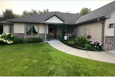 408 21st Avenue N, Sartell, MN 56377 - Photo 3