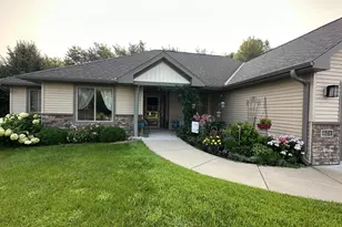 408 21st Ave N, Sartell, MN 56377 - Photo 3