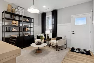 15016 Athenry Bay, Rosemount, MN 55068 - Photo 3