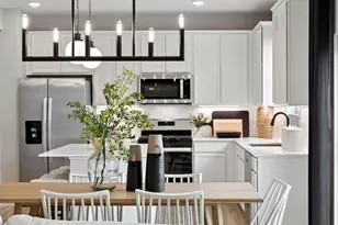 15016 Athenry Bay, Rosemount, MN 55068 - Photo 15