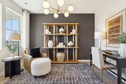 15026 Askeaton Place, Rosemount, MN 55068 - Photo 5