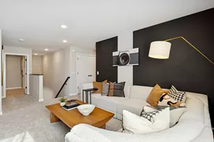 15026 Askeaton Pl, Rosemount, MN 55068 - Photo 25