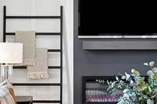 15026 Askeaton Pl, Rosemount, MN 55068 - Photo 11