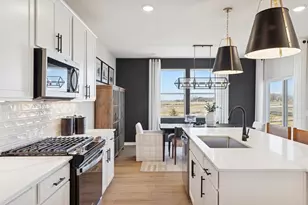 15026 Askeaton Pl, Rosemount, MN 55068 - Photo 1