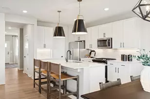 15026 Askeaton Pl, Rosemount, MN 55068 - Photo 15