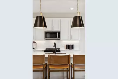 15026 Askeaton Place, Rosemount, MN 55068 - Photo 17