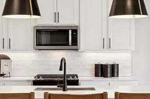 15026 Askeaton Pl, Rosemount, MN 55068 - Photo 17