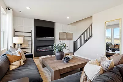 15026 Askeaton Place, Rosemount, MN 55068 - Photo 9