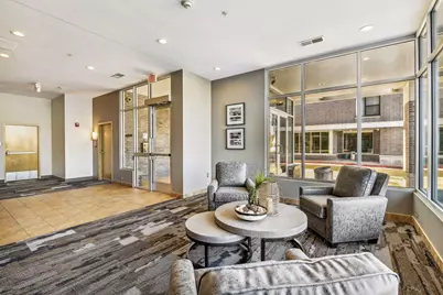 7600 Lyndale Avenue S #414, Richfield, MN 55423 - Photo 7