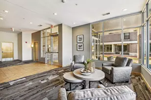 7600 Lyndale Ave S, Richfield, MN 55423 - Photo 7