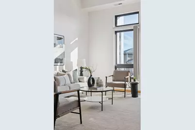 7600 Lyndale Avenue S #414, Richfield, MN 55423 - Photo 17