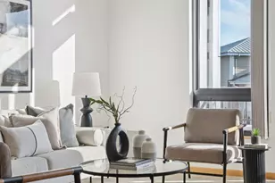 7600 Lyndale Ave S, Richfield, MN 55423 - Photo 17