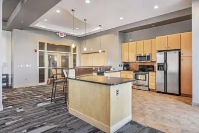 7600 Lyndale Avenue S #414, Richfield, MN 55423 - Photo 37