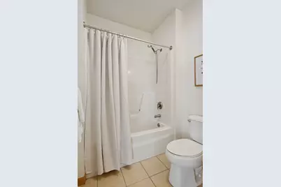 7600 Lyndale Avenue S #414, Richfield, MN 55423 - Photo 27