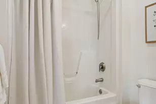 7600 Lyndale Ave S, Richfield, MN 55423 - Photo 27