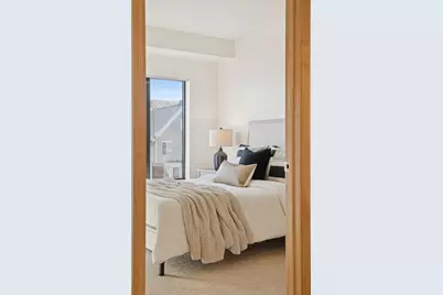 7600 Lyndale Avenue S #414, Richfield, MN 55423 - Photo 21