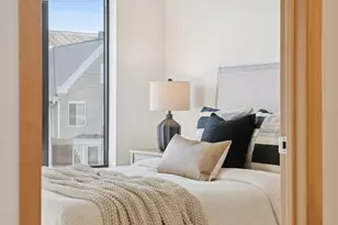 7600 Lyndale Ave S, Richfield, MN 55423 - Photo 21