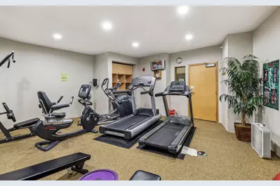 7600 Lyndale Avenue S #414, Richfield, MN 55423 - Photo 41