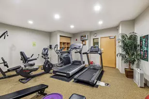 7600 Lyndale Ave S, Richfield, MN 55423 - Photo 41