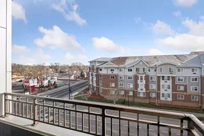 7600 Lyndale Avenue S #414, Richfield, MN 55423 - Photo 31