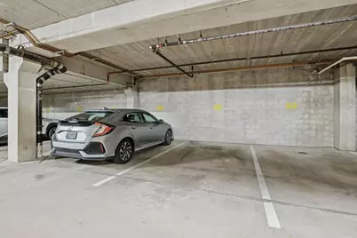 7600 Lyndale Avenue S #414, Richfield, MN 55423 - Photo 29