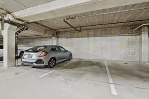 7600 Lyndale Ave S, Richfield, MN 55423 - Photo 29