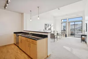 7600 Lyndale Ave S, Richfield, MN 55423 - Photo 13