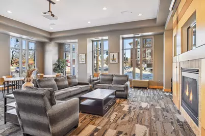 7600 Lyndale Avenue S #414, Richfield, MN 55423 - Photo 33