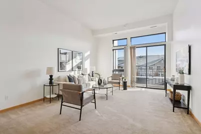 7600 Lyndale Avenue S #414, Richfield, MN 55423 - Photo 15