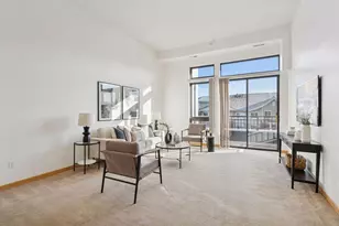 7600 Lyndale Ave S, Richfield, MN 55423 - Photo 15