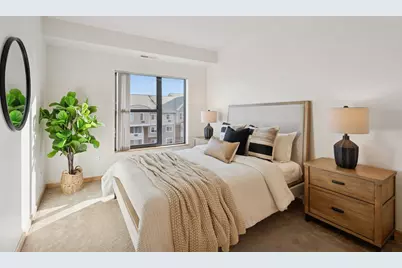 7600 Lyndale Avenue S #414, Richfield, MN 55423 - Photo 23