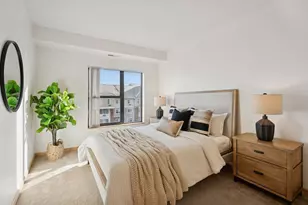 7600 Lyndale Ave S, Richfield, MN 55423 - Photo 23