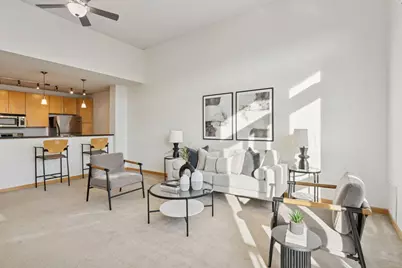 7600 Lyndale Avenue S #414, Richfield, MN 55423 - Photo 19