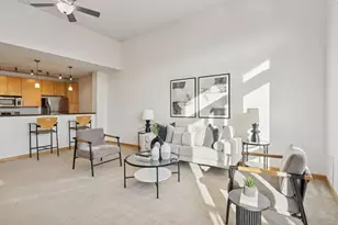 7600 Lyndale Ave S, Richfield, MN 55423 - Photo 19