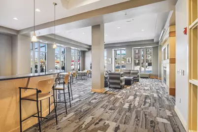 7600 Lyndale Avenue S #414, Richfield, MN 55423 - Photo 39