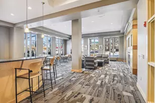 7600 Lyndale Ave S, Richfield, MN 55423 - Photo 39