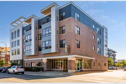 7600 Lyndale Avenue S #414, Richfield, MN 55423 - Photo 3